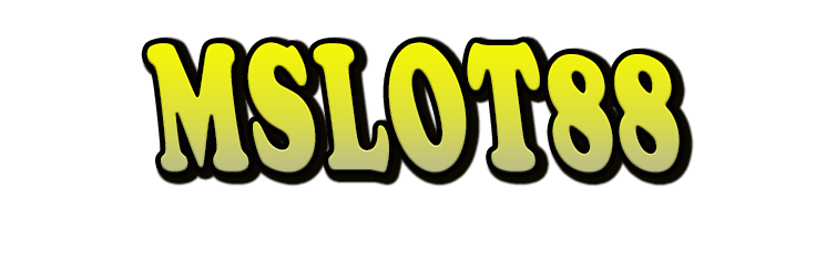 Mslot88